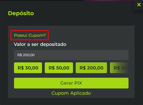 betvip deposito minimo - Como Sacar Na Betvip E Fazer Depósitos 